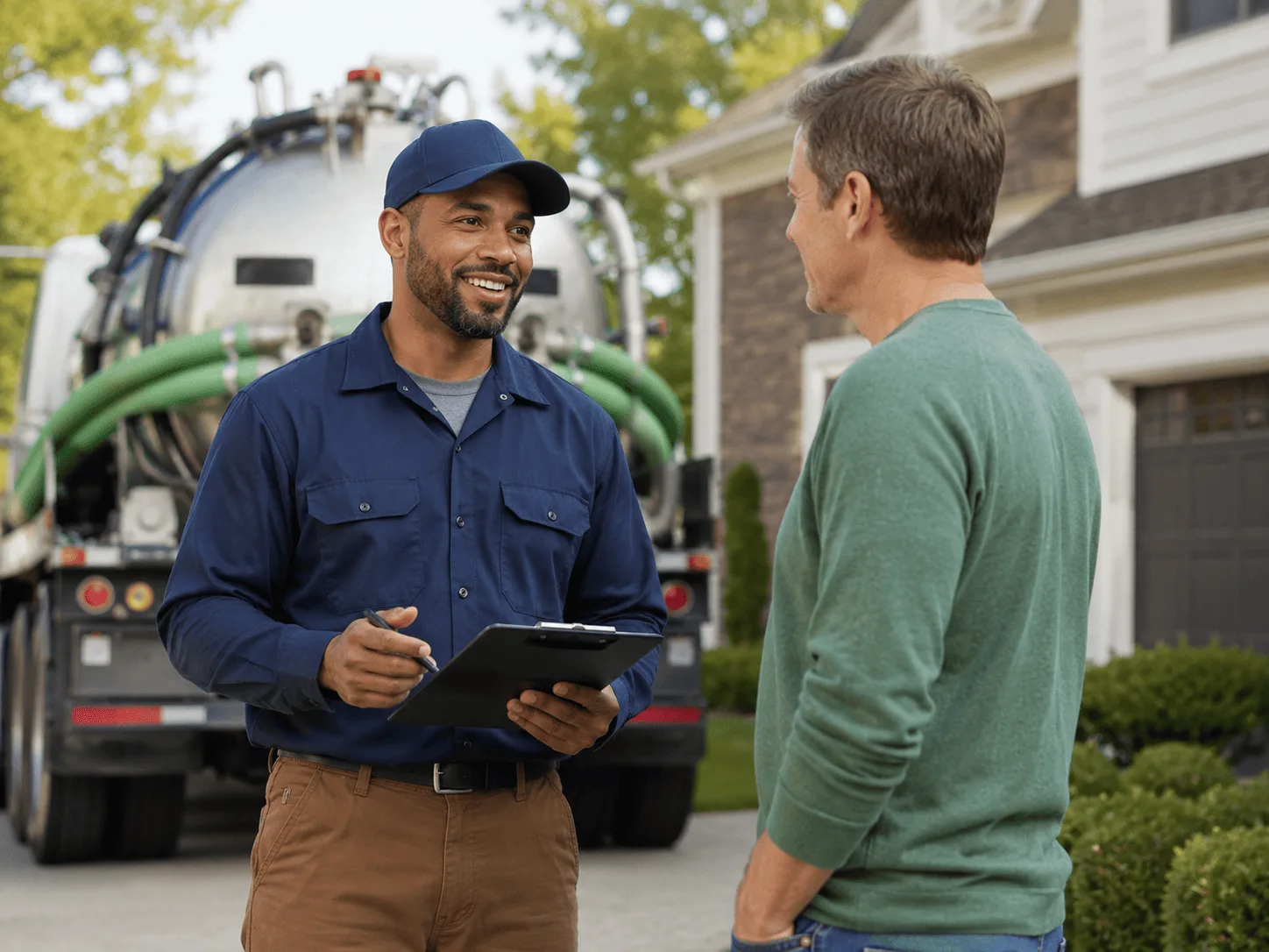 Mosquito Control Reseda, CA FAQs